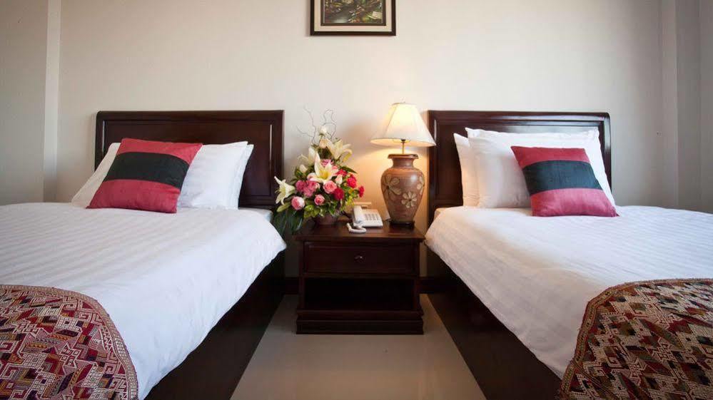 מוסקט Ltlalat Al Shorouq Hotel מראה חיצוני תמונה