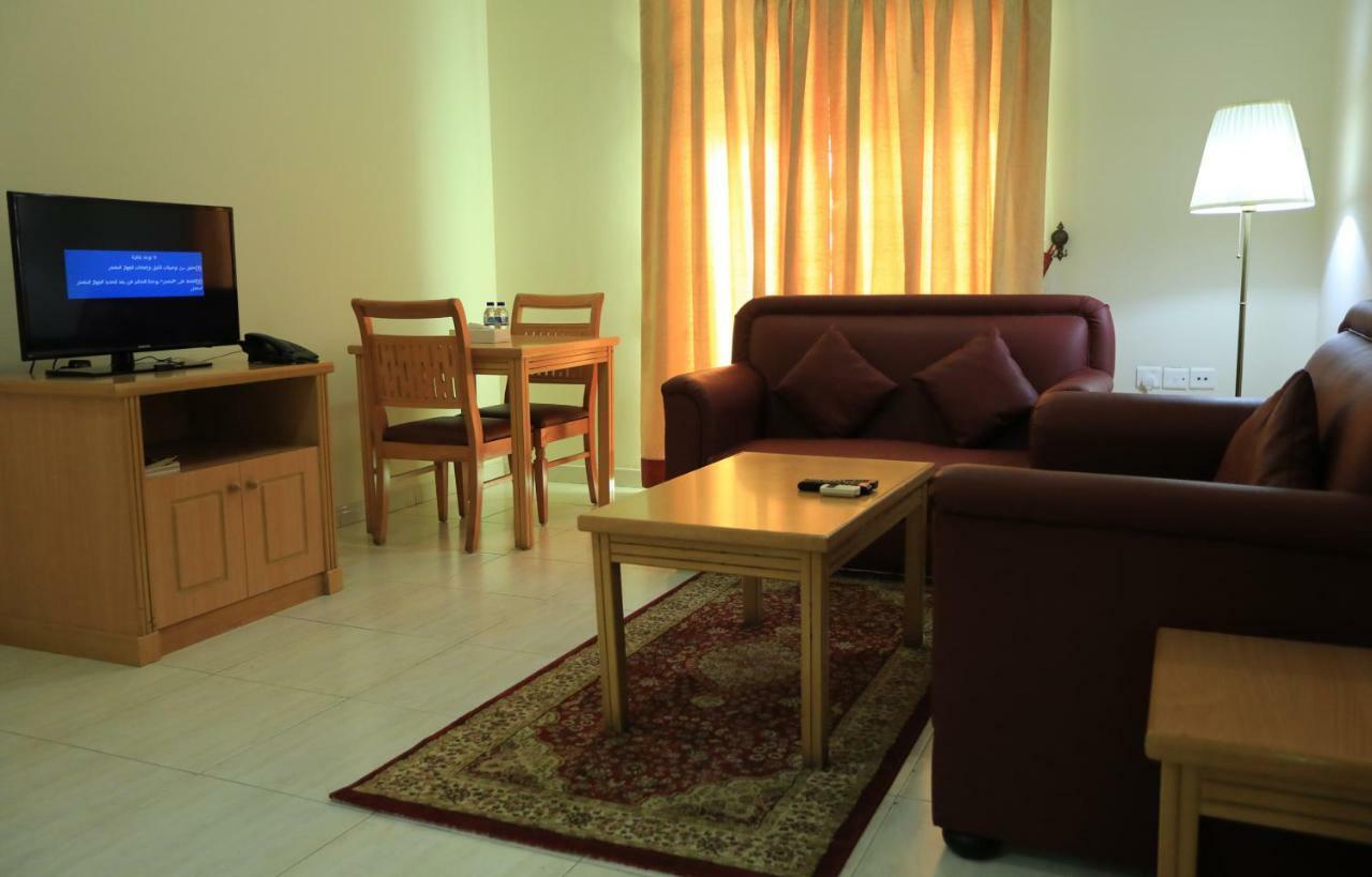 מוסקט Ltlalat Al Shorouq Hotel מראה חיצוני תמונה