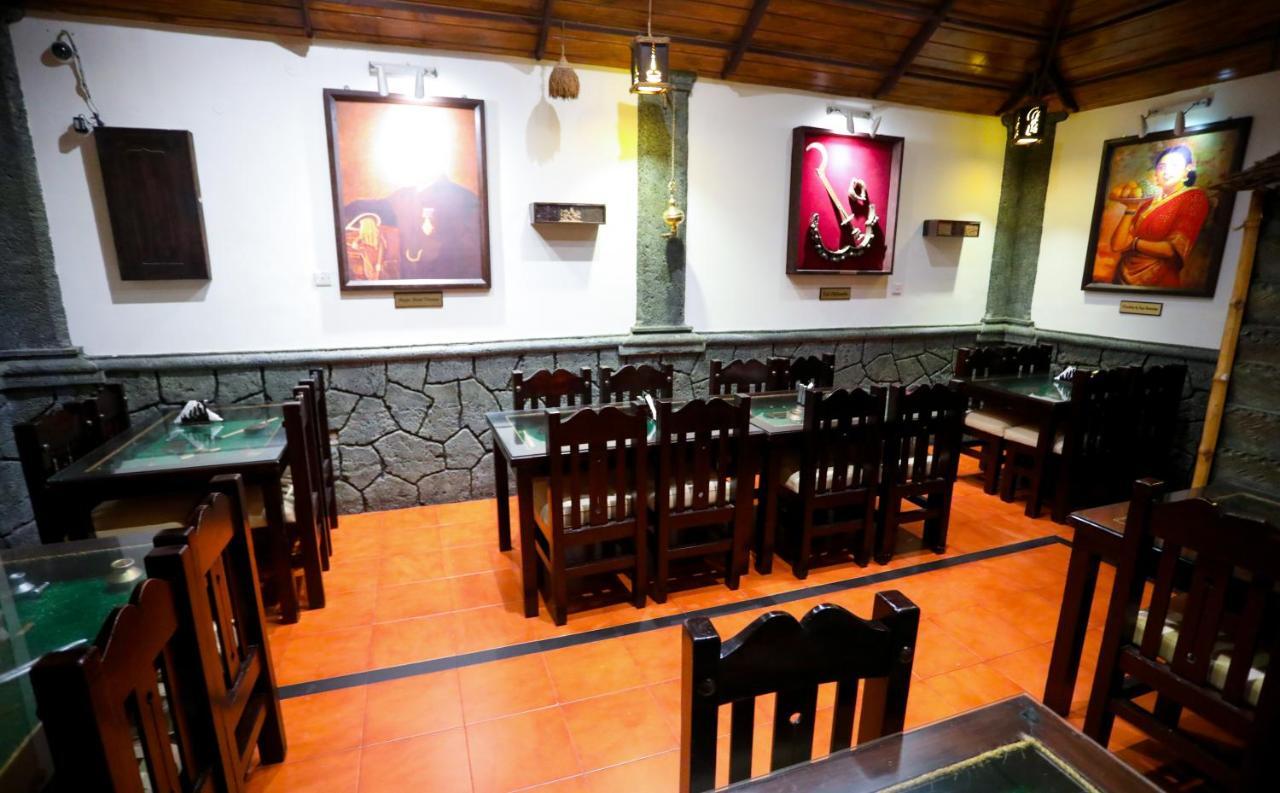 מוסקט Ltlalat Al Shorouq Hotel מראה חיצוני תמונה