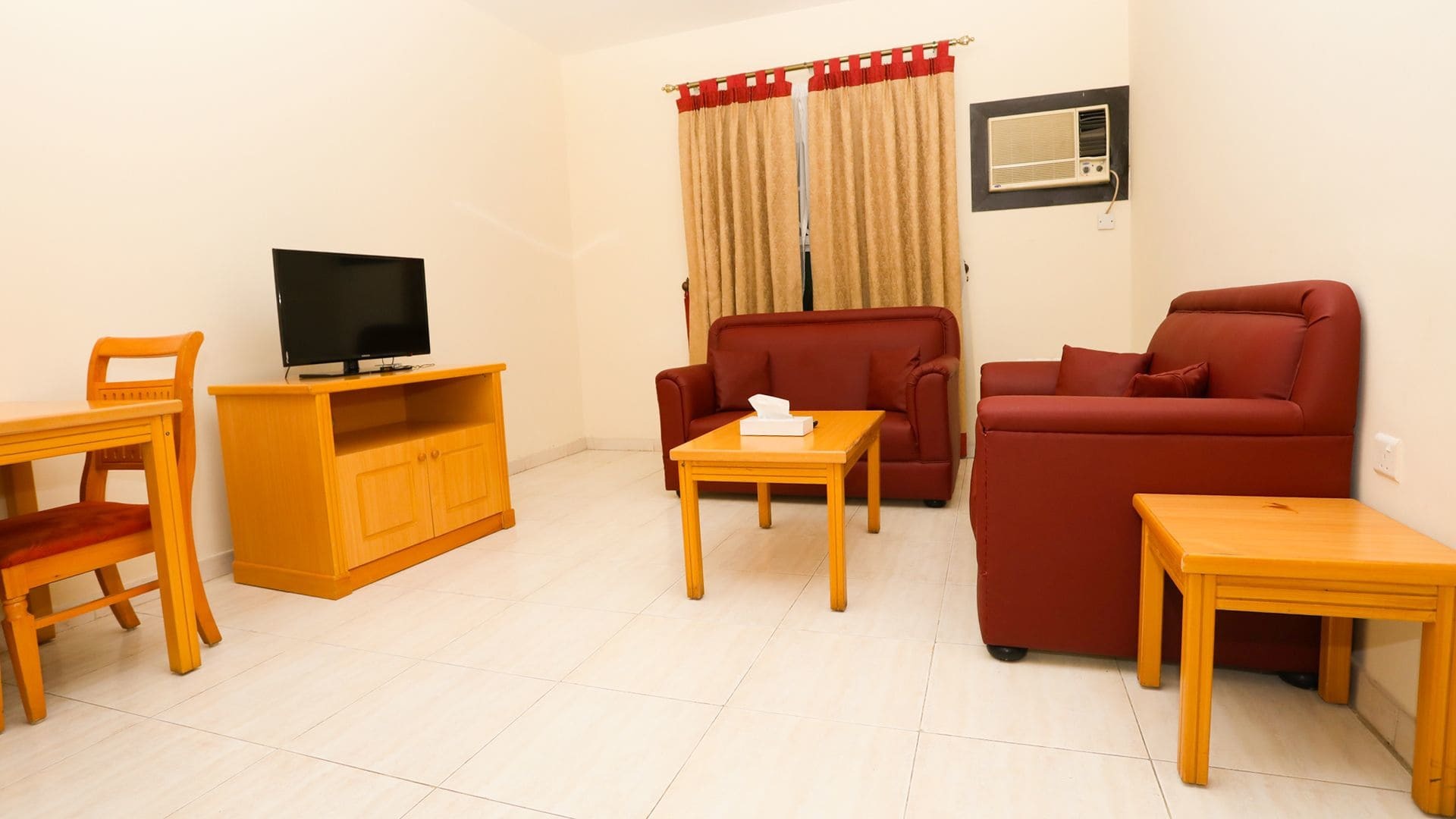 מוסקט Ltlalat Al Shorouq Hotel מראה חיצוני תמונה
